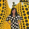 joyhuangnyc